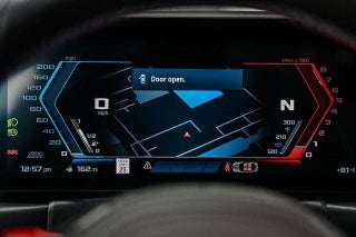 2024 BMW M2 thumbnail – Doral, FL – 113