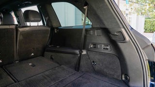 2021 Mercedes-Benz GLS thumbnail – Fort Lauderdale, FL – 751