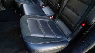 2021 Mercedes-Benz GLS thumbnail – Fort Lauderdale, FL – 750