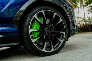 2020 Lamborghini Urus thumbnail – Fort Lauderdale, FL – 412