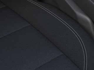 Image of 2025 Chevrolet Traverse