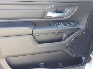 Image of 2026 Ram 1500