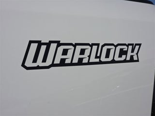 Image of 2026 Ram 1500