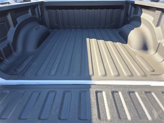 Image of 2026 Ram 1500