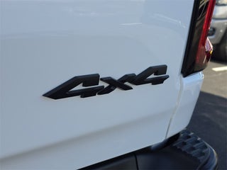 Image of 2026 Ram 1500