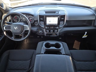 Image of 2026 Ram 1500