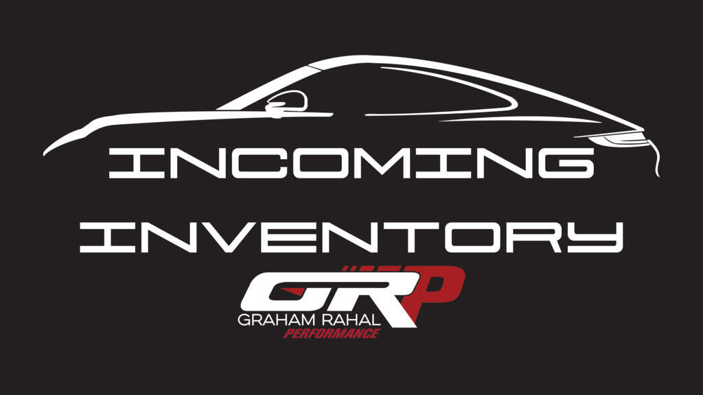 Ferrari 458 Speciale