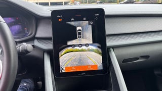 Image of 2024 Polestar 2