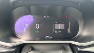 Image of 2024 Polestar 2