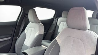 Image of 2024 Polestar 2