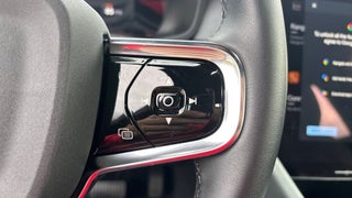 Image of 2024 Polestar 2