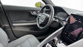 Image of 2024 Polestar 2