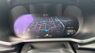 Image of 2024 Polestar 2