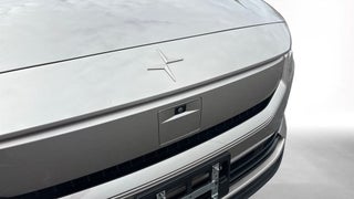 Image of 2024 Polestar 2