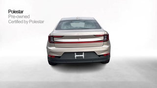 Image of 2024 Polestar 2
