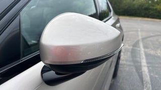 Image of 2024 Polestar 2