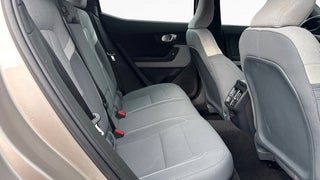 Image of 2024 Polestar 2