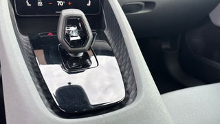 Image of 2024 Polestar 2