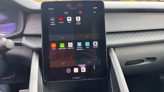 Image of 2024 Polestar 2