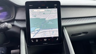 Image of 2024 Polestar 2