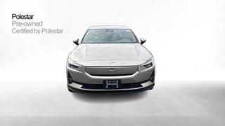 Image of 2024 Polestar 2