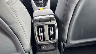 Image of 2024 Polestar 2