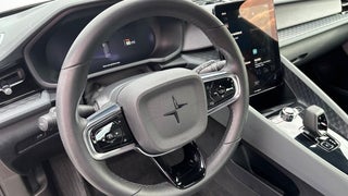 Image of 2024 Polestar 2