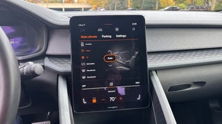 Image of 2024 Polestar 2