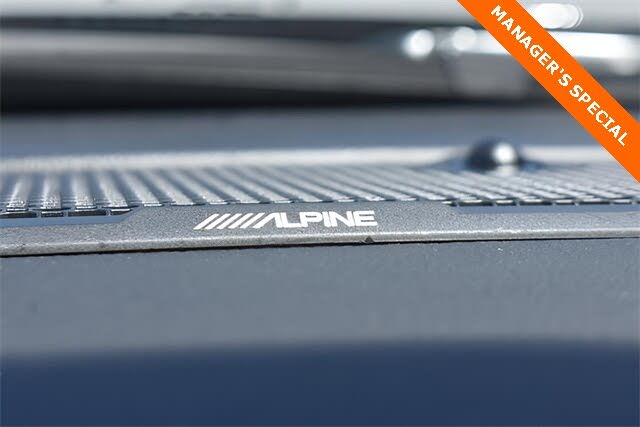 Image of 2025 Ram 2500