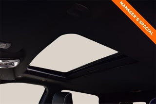 Image of 2025 Ram 2500