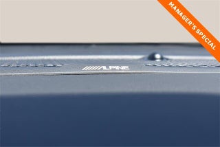 Image of 2025 Ram 2500