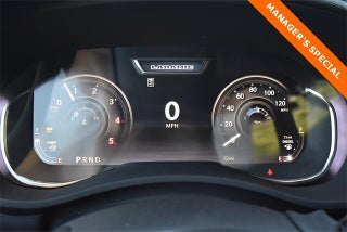 Image of 2025 Ram 2500