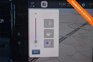 Image of 2025 Ram 2500