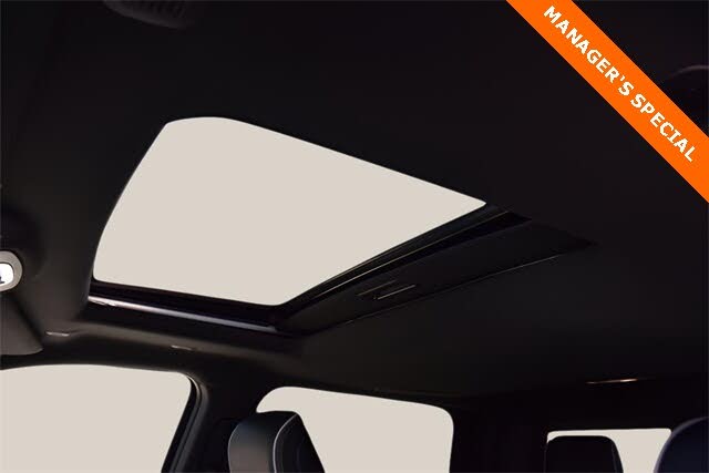 Image of 2025 Ram 2500