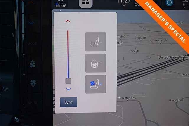 Image of 2025 Ram 2500