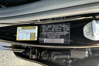 Image of 2025 Hyundai Elantra