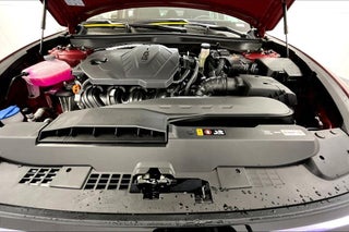 Image of 2025 Hyundai Sonata