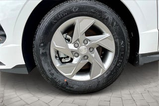 Image of 2025 Hyundai Sonata