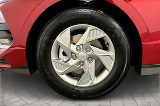 Image of 2025 Hyundai Sonata