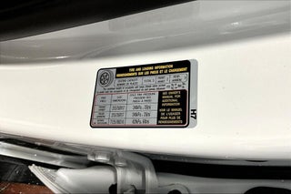 Image of 2025 Hyundai Sonata