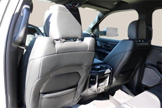 Image of 2026 Ram 1500