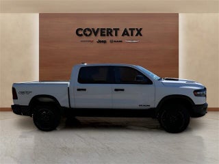 Image of 2026 Ram 1500