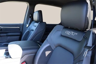 Image of 2026 Ram 1500