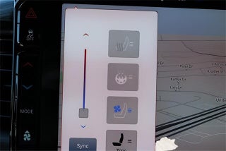 Image of 2026 Ram 1500