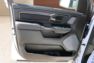 Image of 2026 Ram 1500