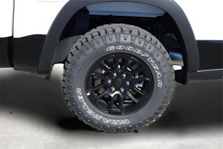 Image of 2026 Ram 1500