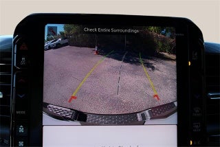 Image of 2026 Ram 1500