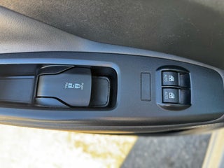 Image of 2022 Ram ProMaster City