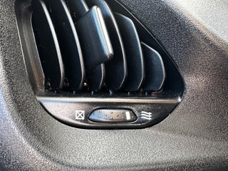 Image of 2022 Ram ProMaster City