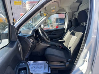 Image of 2022 Ram ProMaster City